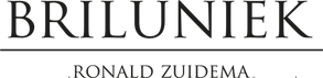 Briluniek Ronald Zuidema